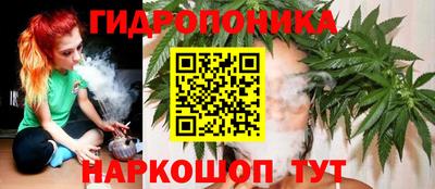 трава Владивосток