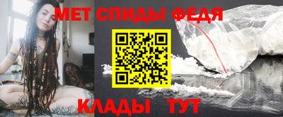 кокаин колумбия Владикавказ
