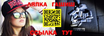 кокаин колумбия Владикавказ