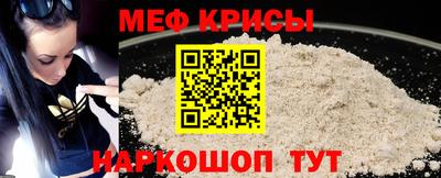 синтетический гашиш Владимир