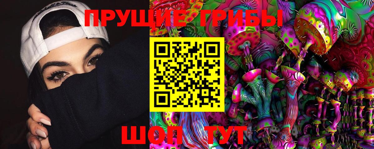 Псилоцибиновые грибы мухоморы  Галлюциногенные грибы GOLDEN TEACHER  Владикавказ  Вход с VPN 